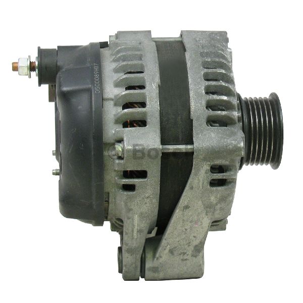 2003-2006 Jaguar XK8 Alternator (Bosch)