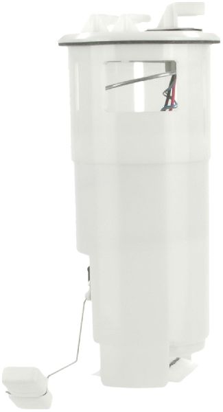 1996-1997 Dodge Intrepid Fuel Pump Module Assembly (Bosch)