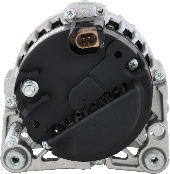 2003-2004 Volkswagen Jetta Alternator (Bosch)