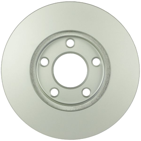 1994-2004 Ford Mustang Disc Brake Rotor - Front (Bosch)