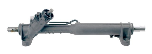 1994 Volkswagen Transporter Rack and Pinion Assembly (Bosch)