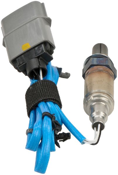 2001 INFINITI QX4 Oxygen Sensor - Upstream Left (Bosch)