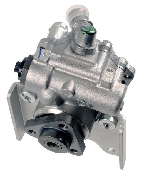 2004-2006 BMW X3 Power Steering Pump (Bosch)
