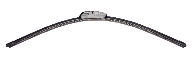 2023-2024 Toyota Prius Wiper Blade - Front Left (Bosch)