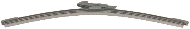 2021-2022 Lincoln Aviator Wiper Blade - Rear (Bosch)