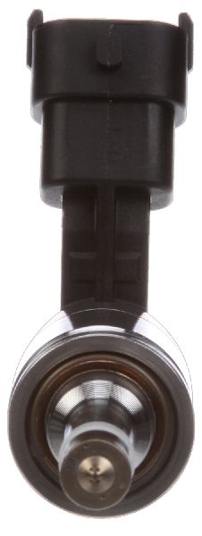 2010 Ford Flex Fuel Injector (Bosch)