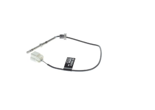 2007-2016 Chevrolet Silverado 2500 HD Exhaust Gas Temperature (EGT) Sensor (Bosch)