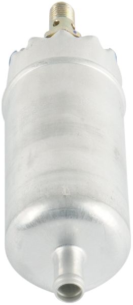 1974 Porsche 911 Electric Fuel Pump - In-Line (Bosch)