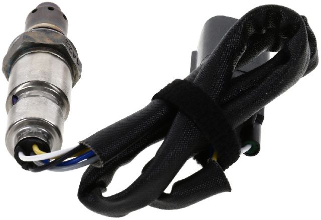 2013-2016 Dodge Dart Oxygen Sensor - Upstream (Bosch)
