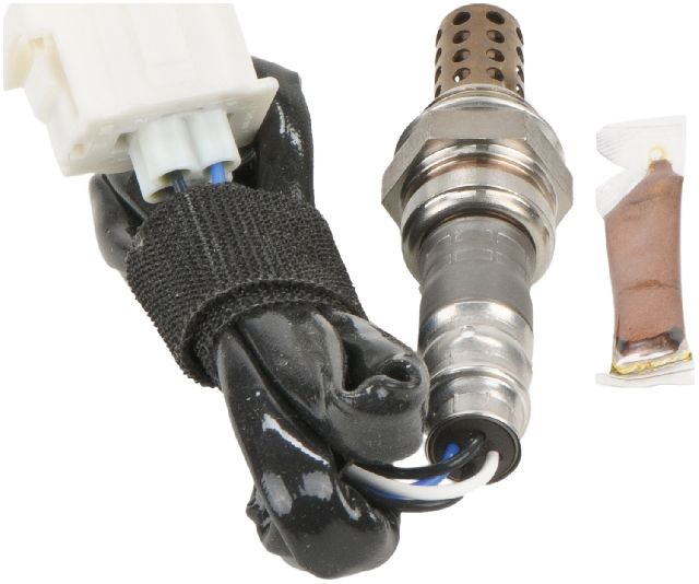 2004 Chrysler Pacifica Oxygen Sensor - Downstream (Bosch)
