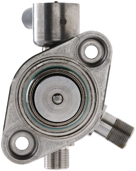 2012-2018 Mercedes-Benz CLS550 Direct Injection High Pressure Fuel Pump - Right (Bosch)