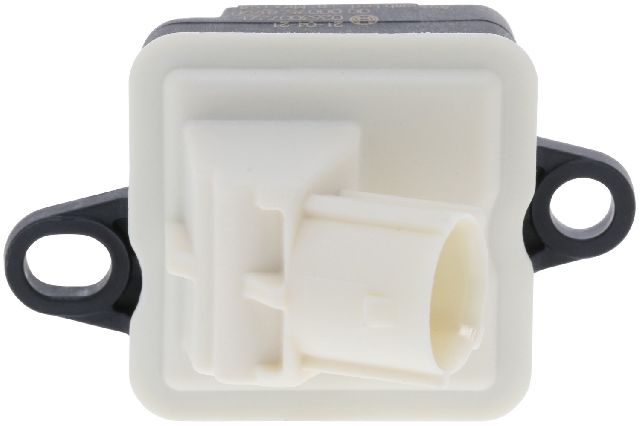 2019-2020 Jeep Cherokee Park Assist Camera - Rear (Bosch)