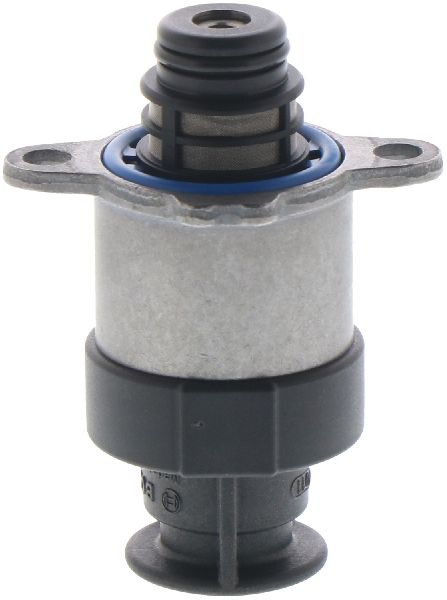 2010-2016 Chevrolet Express 2500 Fuel Injection Pressure Regulator (Bosch)
