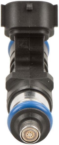 2013 Audi allroad Fuel Injector (Bosch)