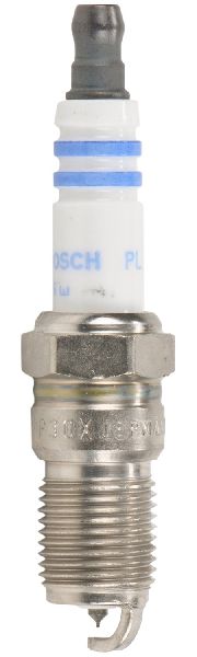 2004-2009 Dodge Durango Spark Plug (Bosch)