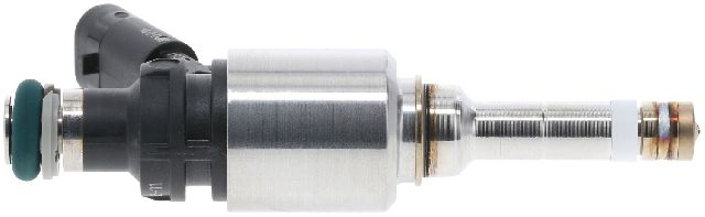2015-2018 Audi S3 Fuel Injector (Bosch)