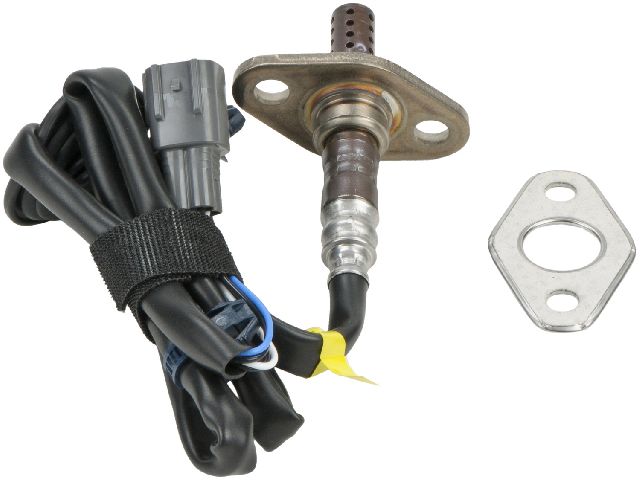 2001-2002 Toyota Tacoma Oxygen Sensor - Downstream (Bosch)
