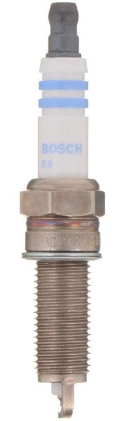2011-2014 Hyundai Sonata Spark Plug (Bosch)