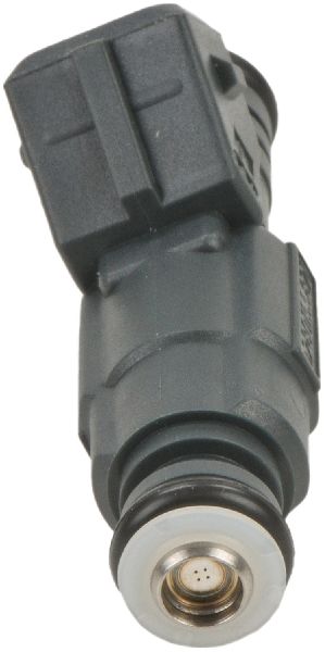 1986-1995 Ford Mustang Fuel Injector (Bosch)
