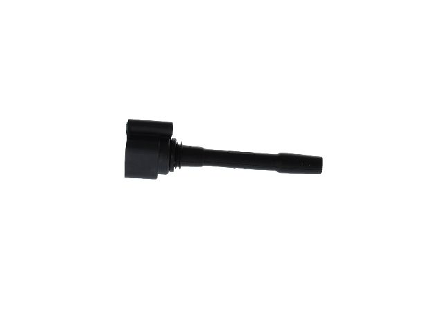2021-2022 Fiat 500X Ignition Coil (Bosch)