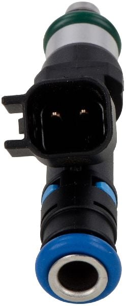 2004-2009 Dodge Durango Fuel Injector (Bosch)