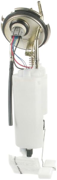 1991-1995 Dodge Caravan Fuel Pump Module Assembly (Bosch)
