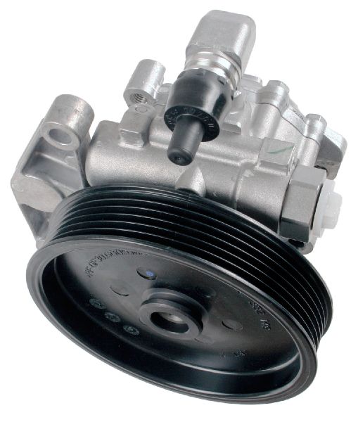 2006-2007 Mercedes-Benz C280 Power Steering Pump (Bosch)