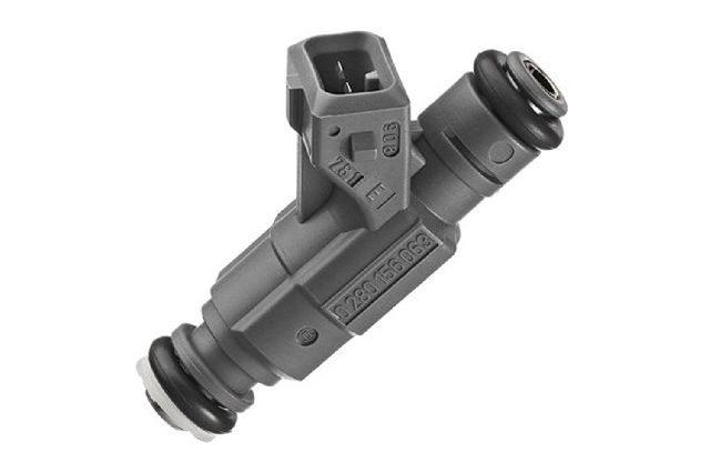 2001-2005 Volkswagen Beetle Fuel Injector (Bosch)
