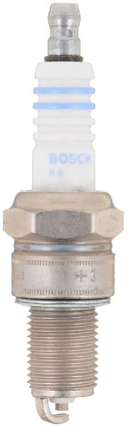 1984-1995 Toyota 4Runner Spark Plug (Bosch)