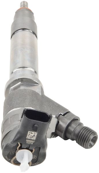 2006-2007 Chevrolet Express 2500 Fuel Injector (Bosch)