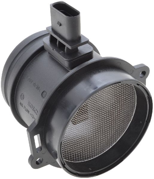 2008-2012 Audi S5 Mass Air Flow Sensor (Bosch)