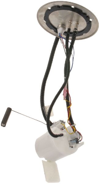 1999-2004 Ford F-550 Super Duty Fuel Pump Module Assembly (Bosch)