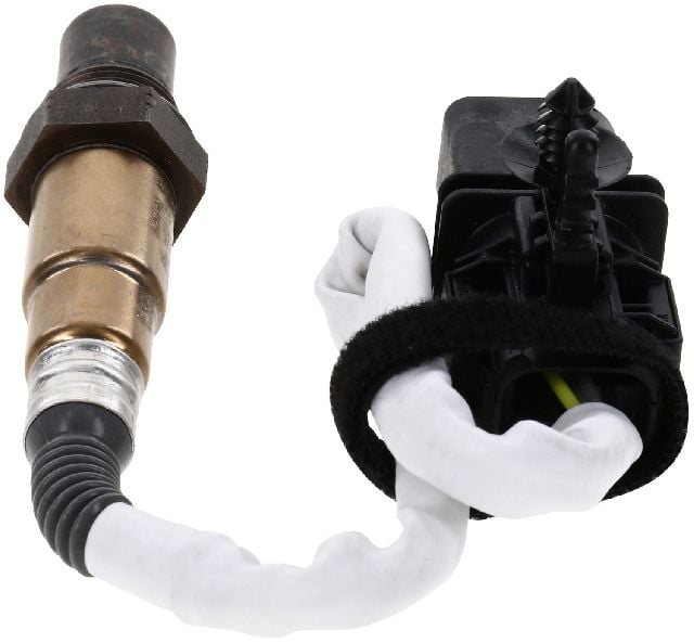 2016-2021 Land Rover Range Rover Oxygen Sensor - Upstream (Bosch)