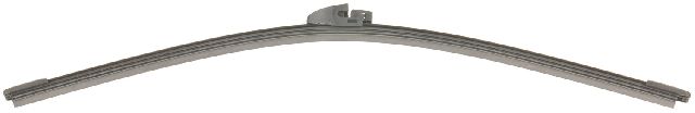 2019-2024 BMW X7 Wiper Blade - Rear (Bosch)