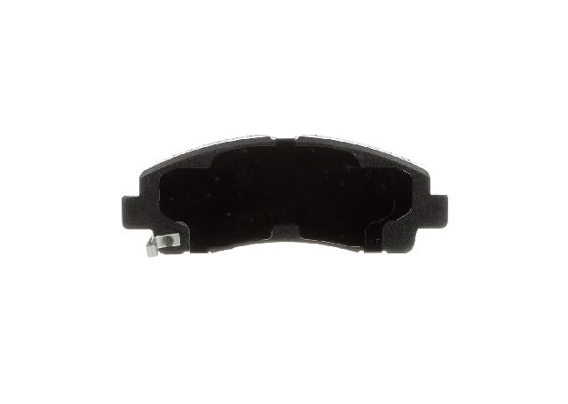 2015-2020 Acura TLX Disc Brake Pad Set - Front (Bosch)