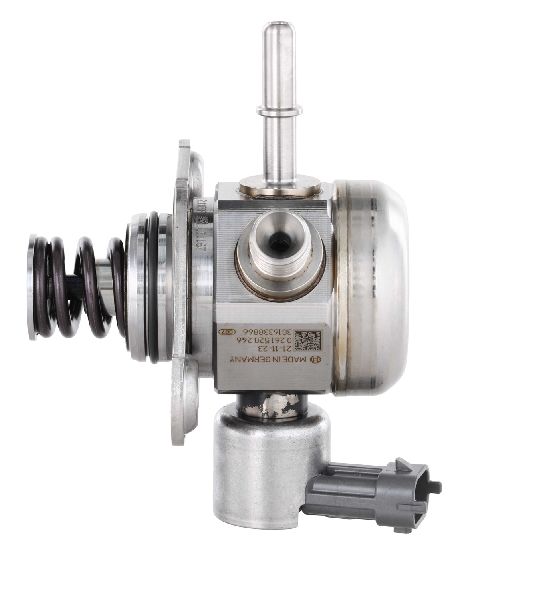 2017-2020 Lincoln MKZ Direct Injection High Pressure Fuel Pump (Bosch)