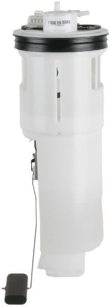 1991-1995 Dodge Dakota Fuel Pump Module Assembly (Bosch)