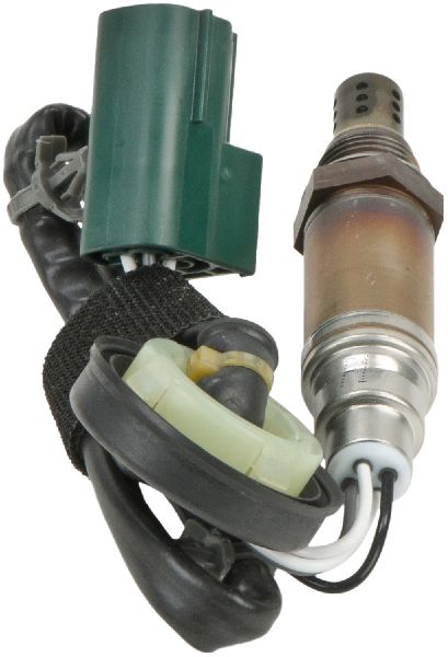 2000 Nissan Maxima Oxygen Sensor - Downstream (Bosch)