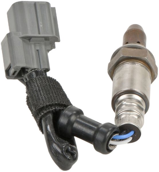 2005-2006 Honda CR-V Oxygen Sensor - Upstream (Bosch)