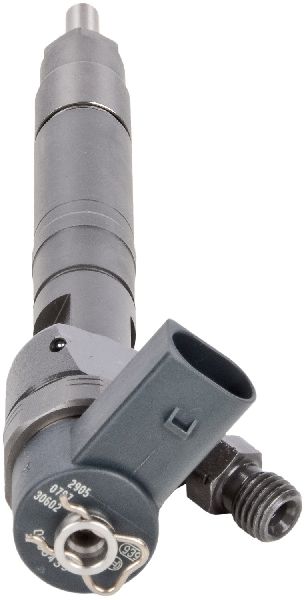 2003 Freightliner Sprinter 2500 Fuel Injector (Bosch)