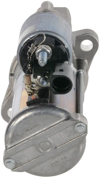 2015-2018 Volkswagen Golf Starter (Bosch)