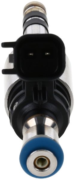 2016-2020 Chevrolet Camaro Fuel Injector (Bosch)