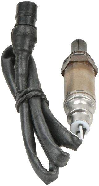 1988-1991 BMW M3 Oxygen Sensor - Upstream (Bosch)