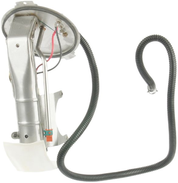 1995-1997 Ford Windstar Fuel Pump Hanger Assembly (Bosch)
