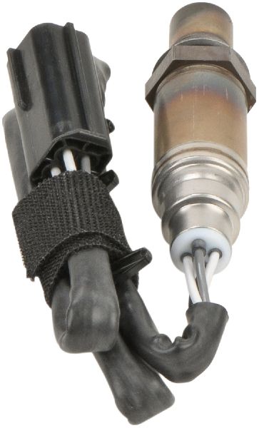 2003-2005 Mazda 6 Oxygen Sensor - Upstream (Bosch)