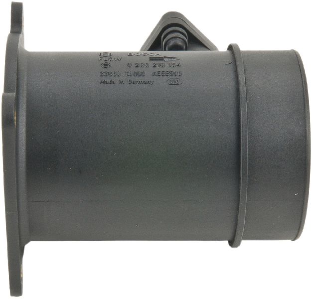 2002-2003 Nissan Altima Mass Air Flow Sensor (Bosch)