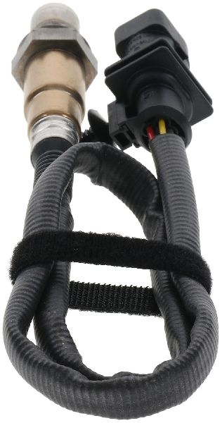 2014-2015 Chevrolet Cruze Oxygen Sensor - Upstream (Bosch)