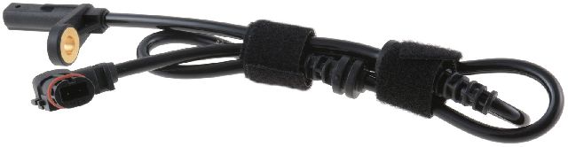2008-2011 Mercedes-Benz C300 ABS Wheel Speed Sensor - Front (Bosch)