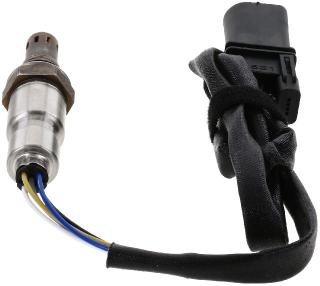 2011-2016 Mitsubishi Lancer Oxygen Sensor - Upstream (Bosch)