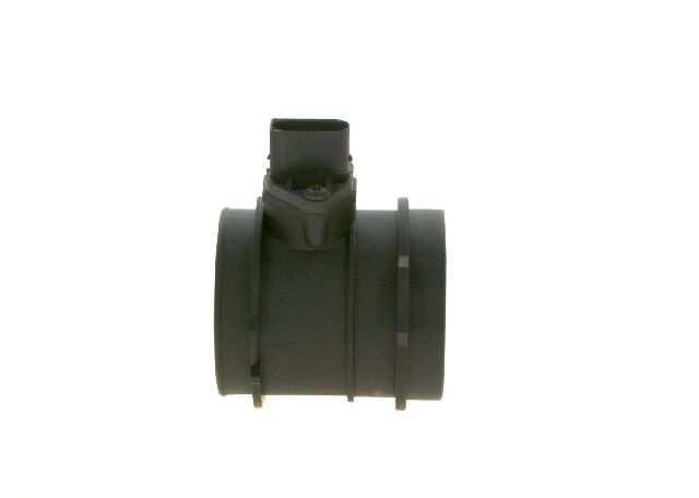 2001-2002 Mercedes-Benz S600 Mass Air Flow Sensor (Bosch)
